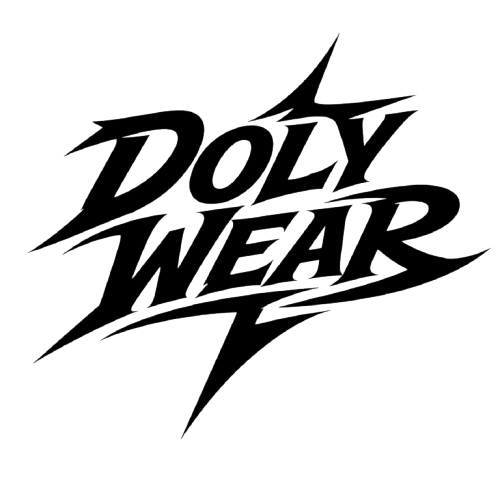 Doly Wear